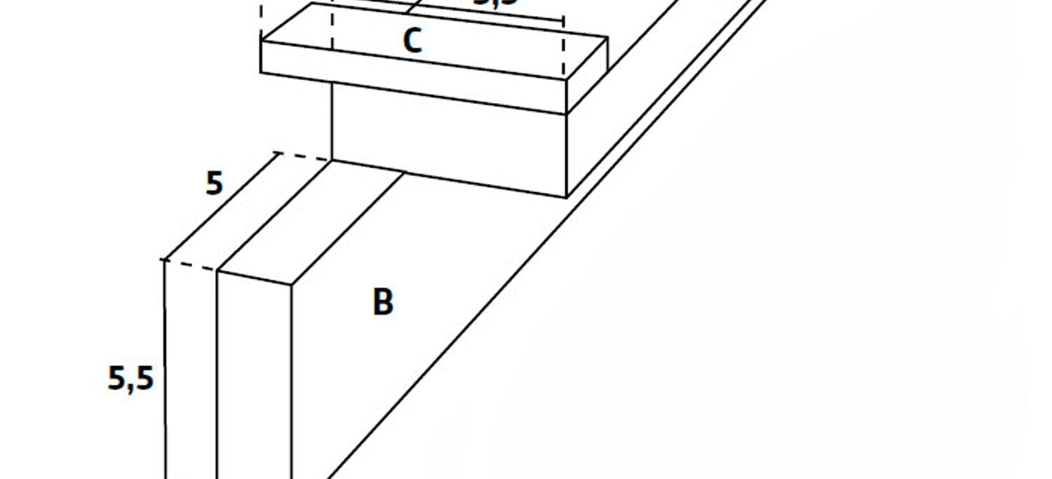 Slik bruker du overfresen Slik bruker du overfresen